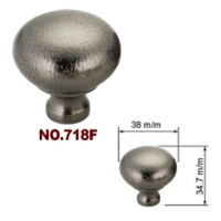 Knobs / Handles / Hollow Door / Drawer Knobs