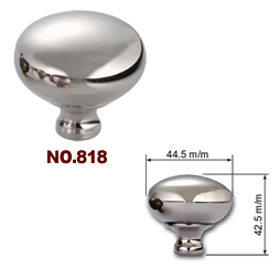 Knobs / Handles / Hollow Door / Drawer Knobs