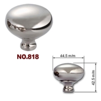 Knobs / Handles / Hollow Door / Drawer Knobs