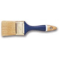 Brstle, Paintbrush, Brush