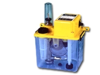 SMA Intermittent Electric Pump