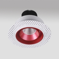 LED DOWN LIGHT