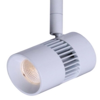 LED SPOT LIGHT