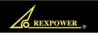 REXPOWER HYDRAULIC & PNEUMATIC CO., LTD.