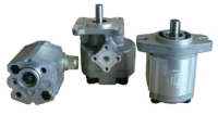 GEAR PUMP