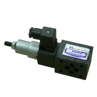 PRESSURE SWITCH