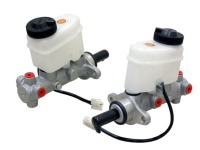 Brake Masters, Wheel Cylinders