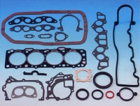 Gaskets