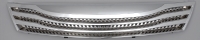 Grille - SAMSANG Model