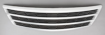 Grille - NISSAN Model