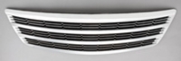 Grille - NISSAN Model