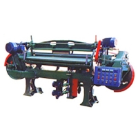 Automatic Splitting Machine