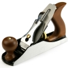 Hand Plane #3