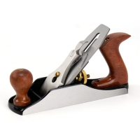 Hand Plane #4