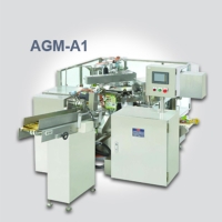 Bag / Weighting / Filling Packing Machine