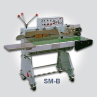 Sealing Machine