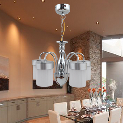 Pendant Lights