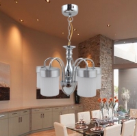 Pendant Lights