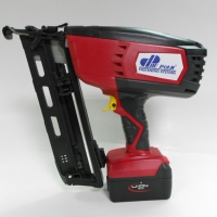 Cordless nailer-EN02