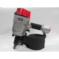 Coil Nailer-CN70