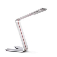 Y LED Desk Lamp