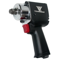 1/2” Air Impact Wrench