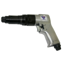 Adjustable Clutch Air Screwdriver