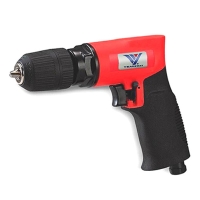 3/8” Composite Air Drill