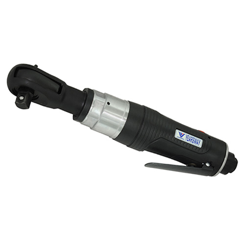 3/8” Composite Air Drill