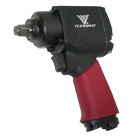 Air Impact Wrench