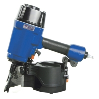 Coil Nailer