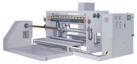 PERFORATION MACHINE