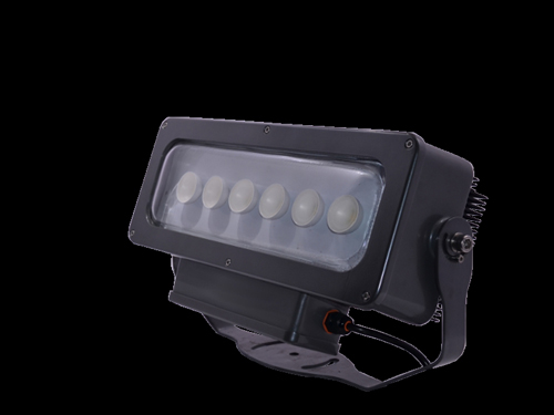 Selena VI 90W Area/Flood/Spot Lighting