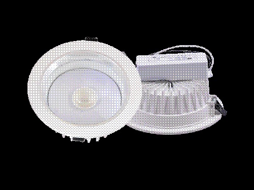 Helen I 30W Recessed Downlight