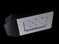 Solaris VIII 120W Street Lighting