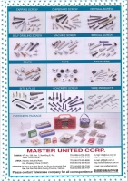 fasteners