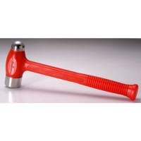 Ball Peen Dead Blow Hammer