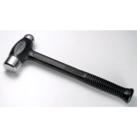 Ball Peen Dead Blow Hammer