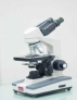 Microscopes