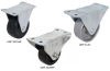Rigid Casters,Furniture Casters,Industrial Casters