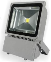 FLOOD LED