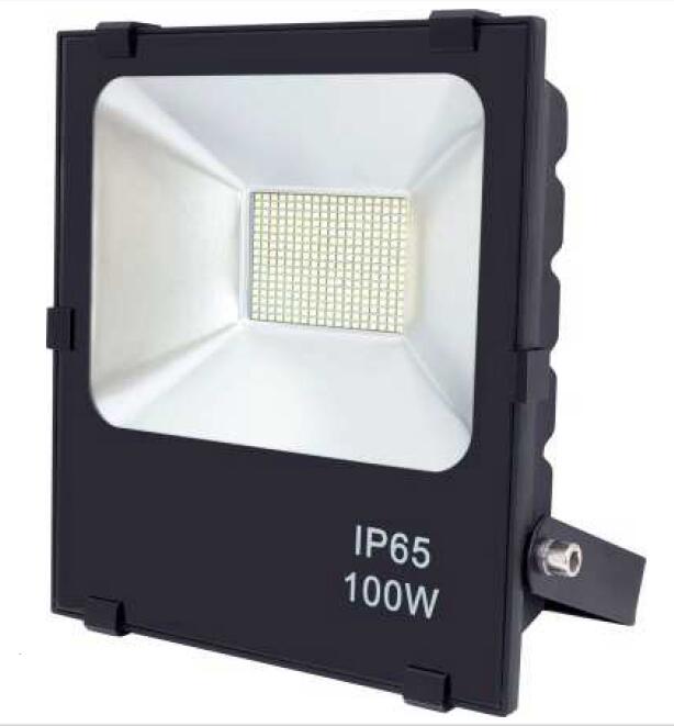 FLOOD LED SMD