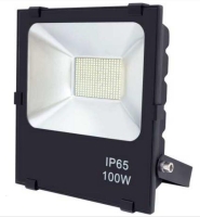 FLOOD LED SMD