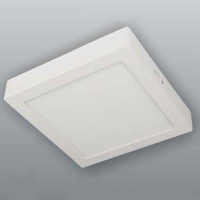 LED PANEL - CS Series