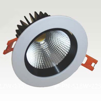 LED DOWN-C Series