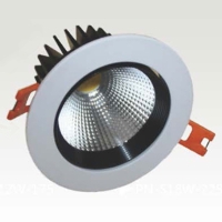 LED DOWN-C Series