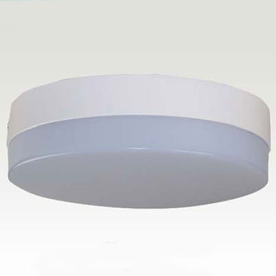 LED Ceiling - LL Series