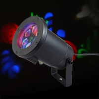 LED Light-O-02