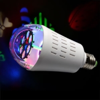 LED Light-H-B-02