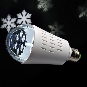 LED Light-H-B-03